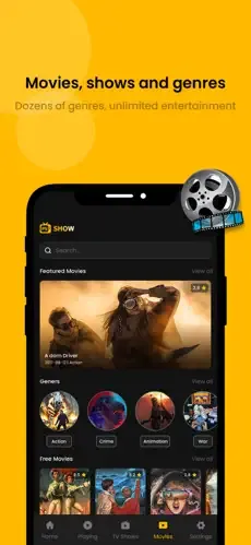 saiyaara-movie-jio-hotstar Movies and shows