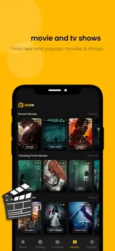saiyaara-movie-jio-hotstar movie